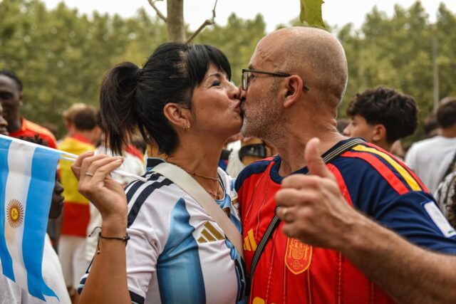 noticia_1784495524.jpg