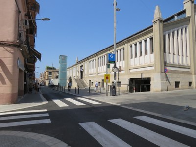 noticia_1784542361.jpg