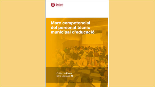 noticia_1784553338.jpg