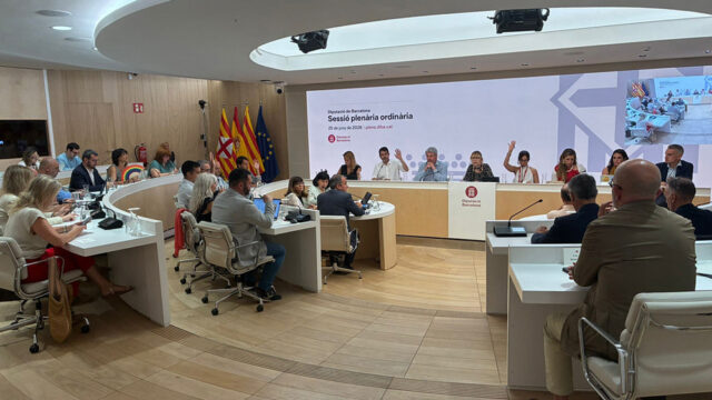 noticia_1784625105.jpg