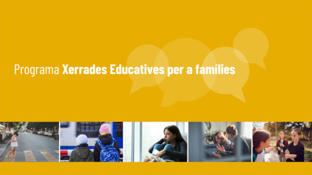 noticia_1784632746.jpg