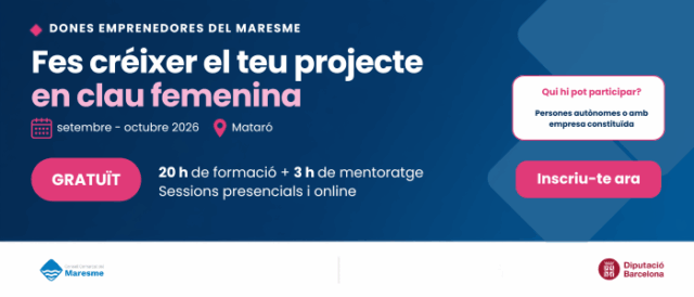 noticia_1784715208.png