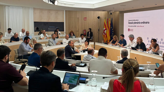 noticia_1784808782.jpg