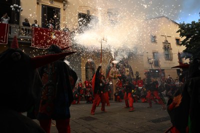 noticia_1785010316.jpg
