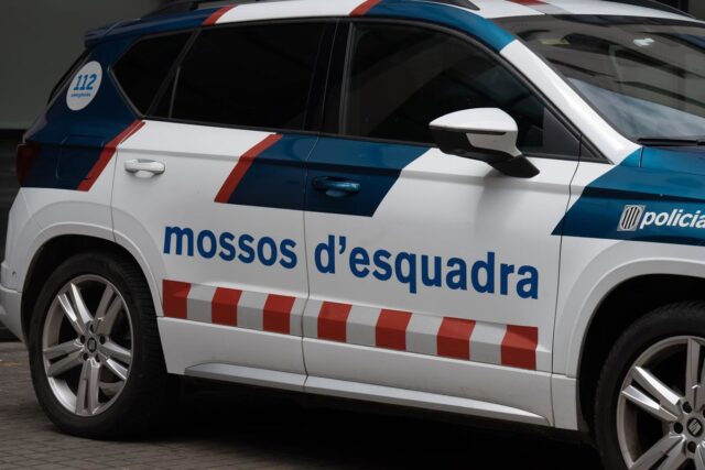 noticia_1785436048.jpg