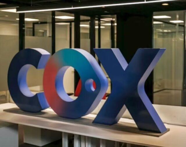 Cox_Guatemala-1x1.jpg