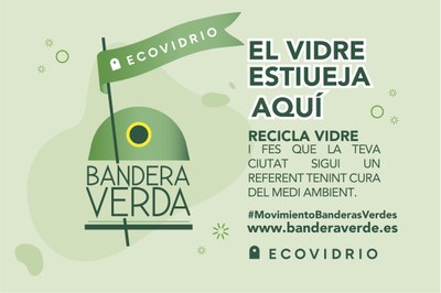 noticia_1786104857.jpg