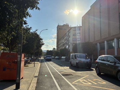 noticia_1786349655.jpg