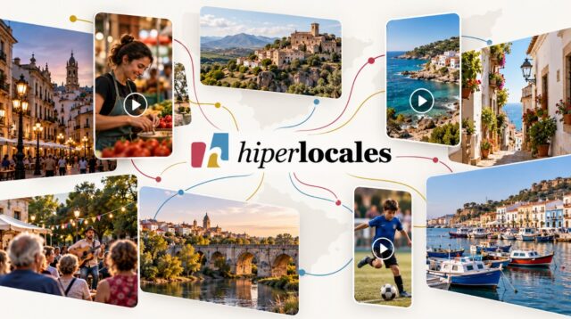 03-descubre-la-pagina-hiperlocales-de-videos-virales-en-Mataro.jpg