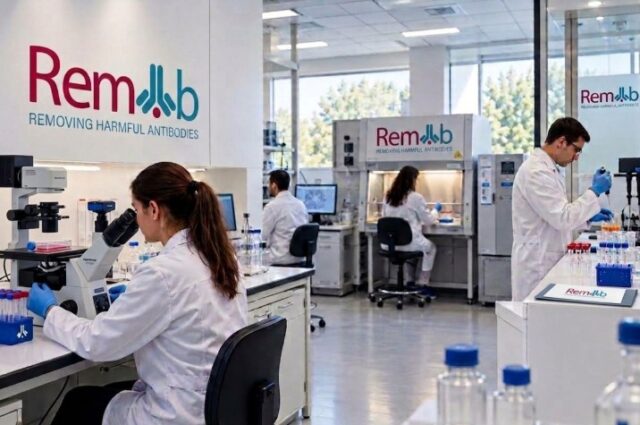HART_RemAb_Therapeutics-1x1.jpg
