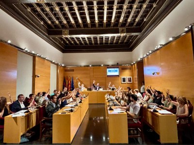 noticia_1788520340.jpg