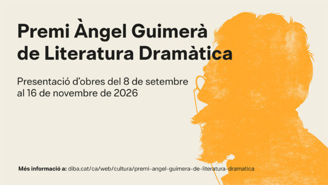 noticia_1788865976.jpg