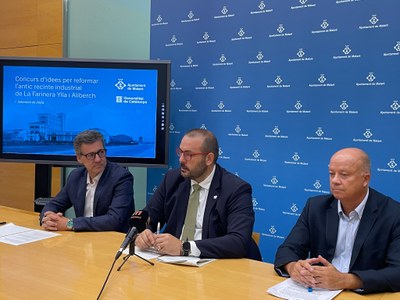 noticia_1788948754.jpg