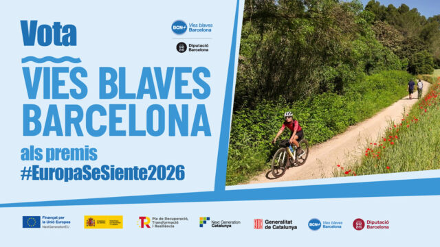 noticia_1789391656.jpg