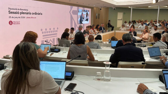 noticia_1789665399.jpg