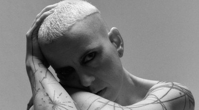 noticia_1789974732.jpg