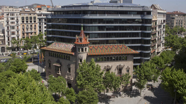 noticia_1790086303.jpg