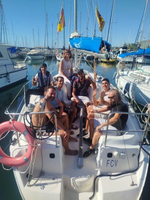 noticia_1790163298.jpg