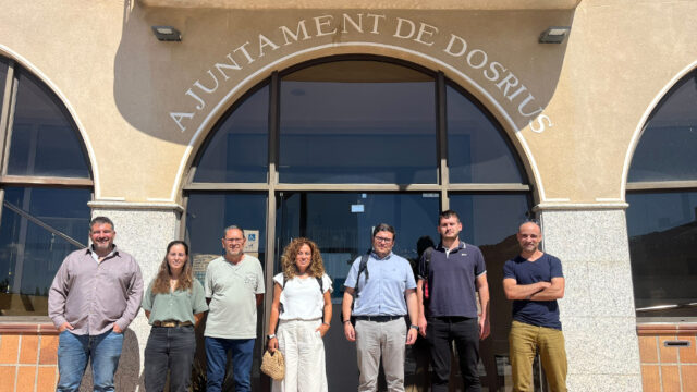 noticia_1790608343.jpg