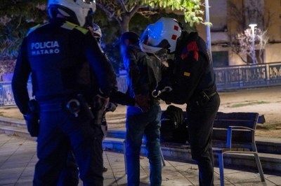 noticia_1790673269.jpg