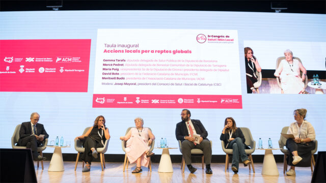 noticia_1790684601.jpg