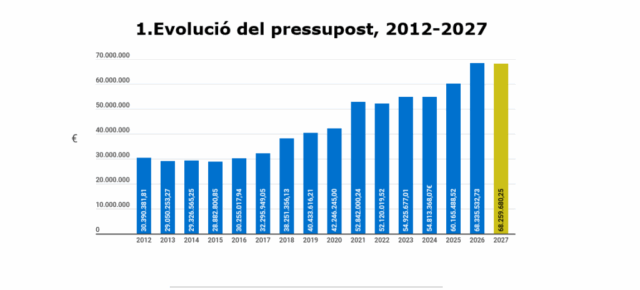 noticia_1790871124.png