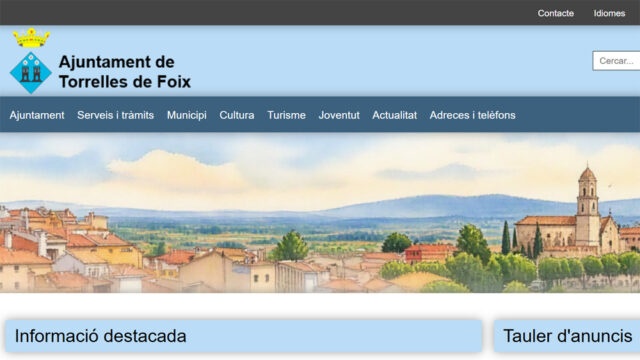 noticia_1790951665.jpg
