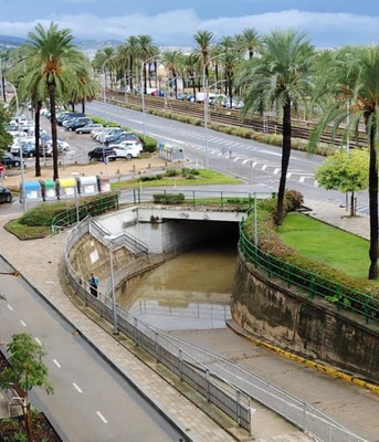 noticia_1791108711.jpg