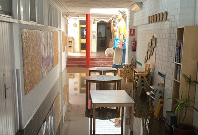 noticia_1791206011.jpg