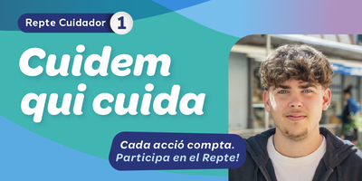 noticia_1791270761.png