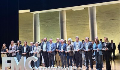 noticia_1791548351.jpg