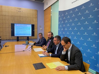 noticia_1791890038.jpg