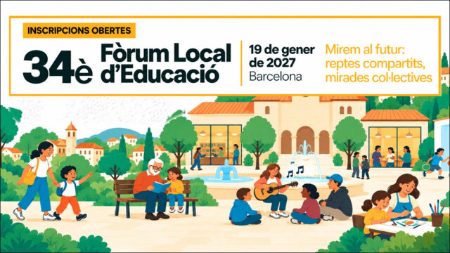 noticia_1792066432.jpg