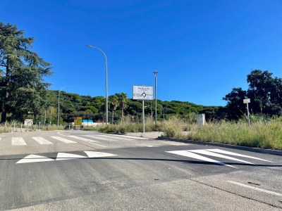 noticia_1792145719.jpg