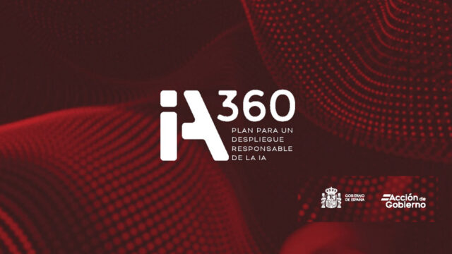 noticia_1792156368.jpg
