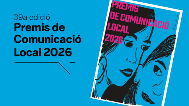 noticia_1792664098.jpg