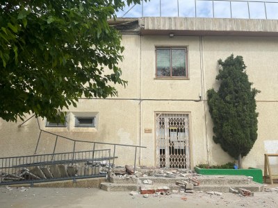 noticia_1793088735.jpg