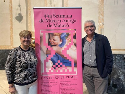 noticia_1793106927.jpg