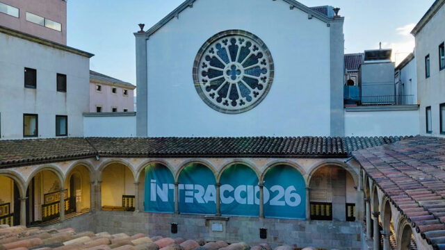 noticia_1793185992.jpg