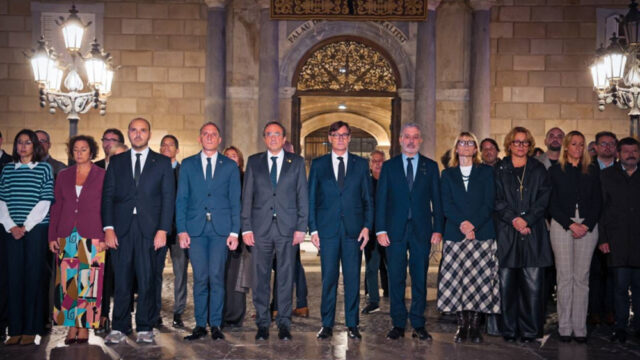 noticia_1793229108.jpg